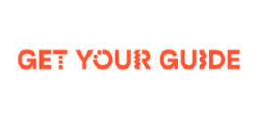Get Your Guide.com