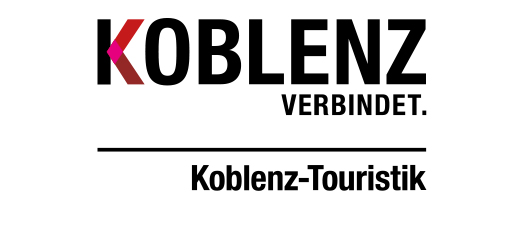 Visit-Koblenz.com