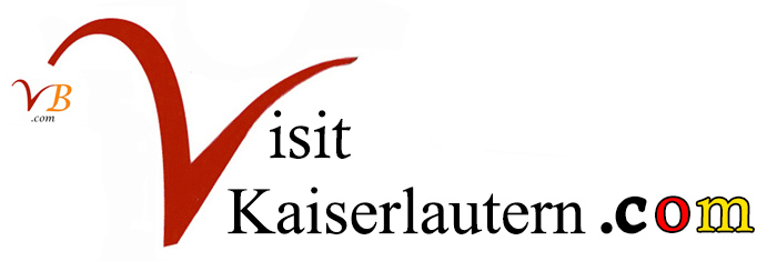 Logo du site