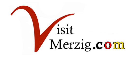 Visit Merzig.com