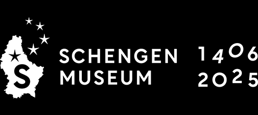 Visit Schengen.lu