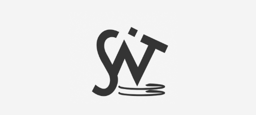 Visit Wasserbillig.lu